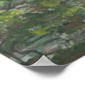 シティパークストーンブリッジ ポスター (角)