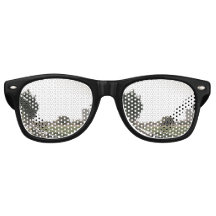 シティパークセッティングセピア