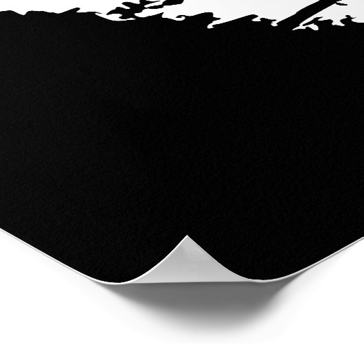 シティファロア ポスター (角)