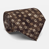 シティブラウンズ ネクタイ (ロール)