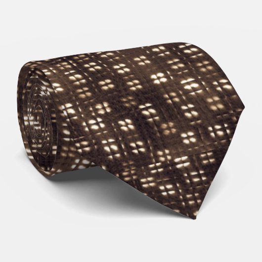 シティブラウンズ ネクタイ (ロール)