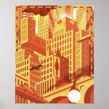 シティブリッジ