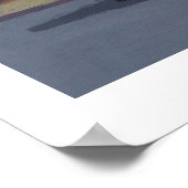 シティプレイス ポスター (角)