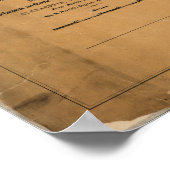 シティポイントRRデポ ポスター (角)