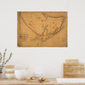 シティポイントRRデポ ポスター (キッチン)