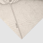 シティマップシリーズデザイン11 薄葉紙 (詳細)