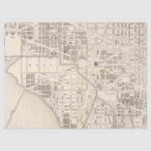 シティマップシリーズデザイン11