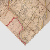 シティマップシリーズデザイン2 薄葉紙 (詳細)