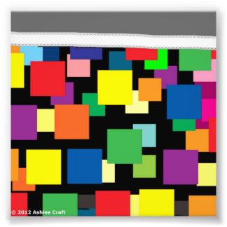 シティライツフォトプリント フォトプリント           