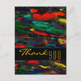 シティライフユニセックス～はがき/招待状 ポストカード