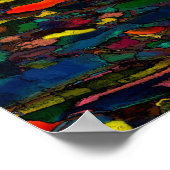 シティライフ~プリント/ポスター ポスター (角)