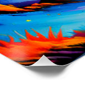 シティーブルドッグでパンク6 ポスター (コーナー)