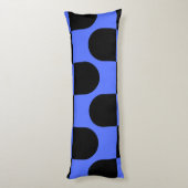 シティーブルー ボディピロー (裏面 (縦))