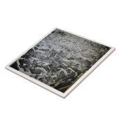 シティーブロックコースター タイル (側面)