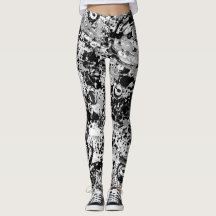 シティ通りグラフィティ