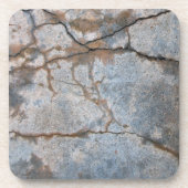 シティ通り コースター (正面)