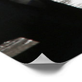 シティ通り ポスター (角)