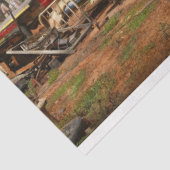 シティ-オクラホマシティOK -ホーバービル1939 薄葉紙 (詳細)