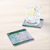 シティ・オブ・ロンドン - コースター (インサイチュ)