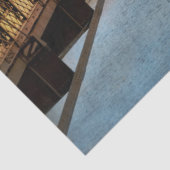 シティ – シンシナティ, OHシンシナティ1906年 薄葉紙 (詳細)