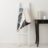 シティ・ブリック・エンジェスティ シェルパブランケット (インサイチュ)