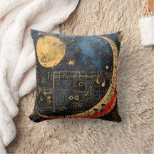 シテリア調和クレッシェンド