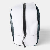 **「シテリア・スタリオン」** ドップキット (右)