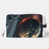 **「シテリア・スタリオン」** ドップキット (裏面)