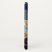 シディのライダーたち、c.1911年ジョン・ダンカン Case-Mate iPhoneケース (裏面/右)