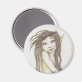 シディ マグネット (正面/裏面)