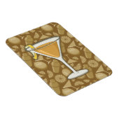 シデカルカクテル マグネット (右側)