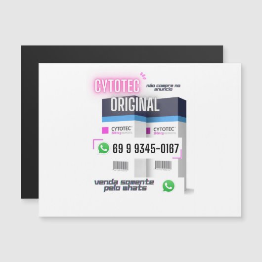 シトオリジナルmiso.pro-s-tol Br (正面/裏面)