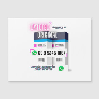 シトオリジナルmiso.pro-s-tol Br