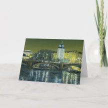 「シトコフ水塔」