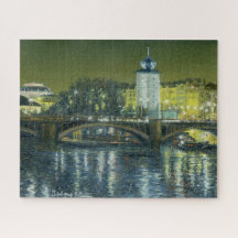 「シトコフ水塔」