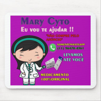 シトテックオリジナルBr 2022 マウスパッド