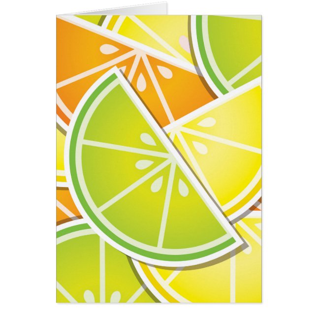 シトラスウェッファンキージ (正面)