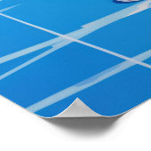 シトラスエレガンス ポスター (角)