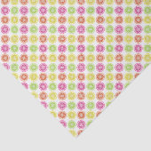 シトラスカラフルスライス 薄葉紙 (詳細)