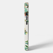 シトラスガーデン Case-Mate iPhoneケース (裏面 / 左)