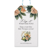 シトラスグリーン |彼女ポップ・アートのが好意をポップする時