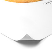 シトラスコレクション ポスター (角)