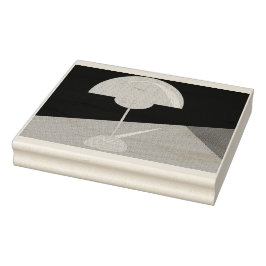 シトラスゴム印 ラバースタンプ