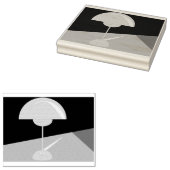 シトラスゴム印 ラバースタンプ (押印)