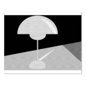 シトラスゴム印 ラバースタンプ (インプリント)