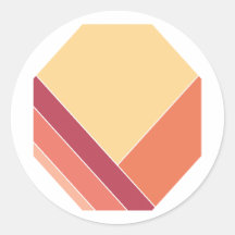 シトラスサマーエレガントイエロー