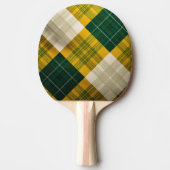 シトラスサンプライド 卓球ラケット (正面)