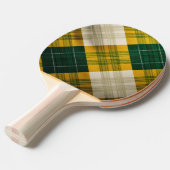 シトラスサンプライド 卓球ラケット (正面アングル)