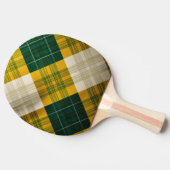 シトラスサンプライド 卓球ラケット (横)