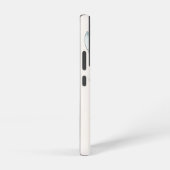 シトラスシダ SAMSUNG GALAXYケース (右側面)